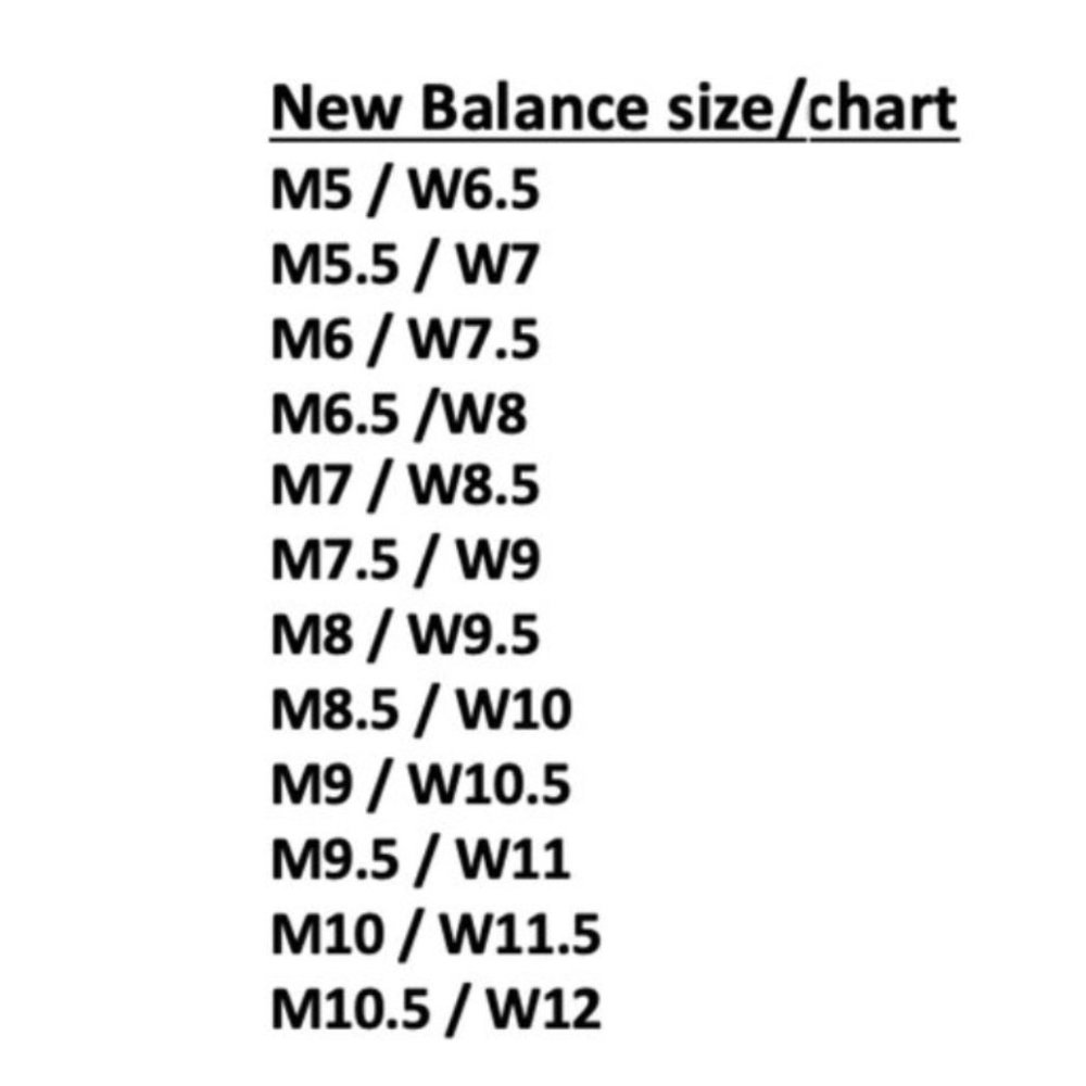 NEW BALANCE 327 Unisex RARE Casual Sneakers Shoes Green with White various sizes - Picture 10 of 14
